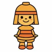 くるみままの画像