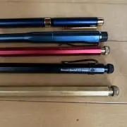 みーの画像