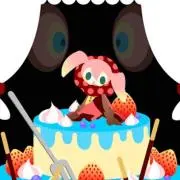 メロディ