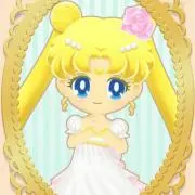 にゃこ