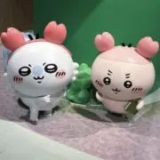 しなもんの画像