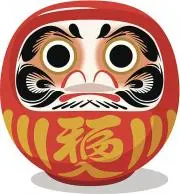 darumakunの画像