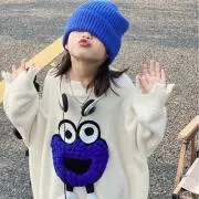 strawberry＊の画像