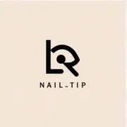 chic_nail_tip