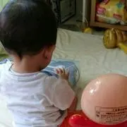 ママ♥プロフ必読♥