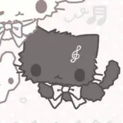yの画像