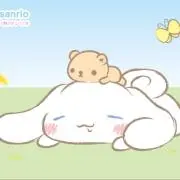 ♡の画像