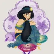 Maritarou5の画像