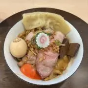 ヒポポの画像