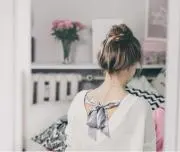 LiSA＠希望額セール♥の画像