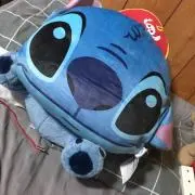 けーすけ