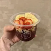 ぷぷの画像