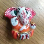 Mauiの画像