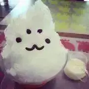 NECOOOOの画像