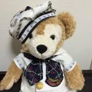 Duffyの画像