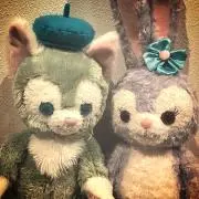 yuchiの画像