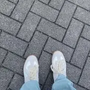 ににん