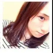 ShiHoの画像