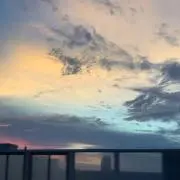 AI(プロフ必読)の画像