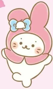 マイメろたん
