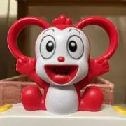 Juntinpeiの画像