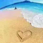 miriko♪*プロフ必読