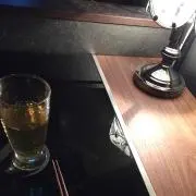 けんぐり