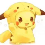 bee♡