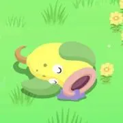 値下げ不可ちゃん⭐︎転売不可の画像