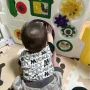 チョコミント