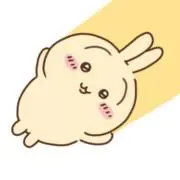もち