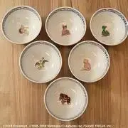 セールの画像