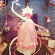komomi*゜