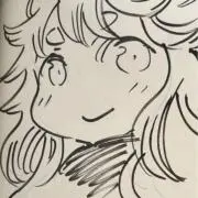 そこに山があるから