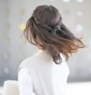 結華〜KIKKA〜の画像