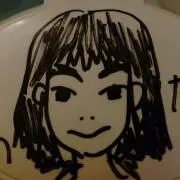 バタコの画像