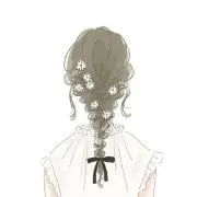 Rの画像