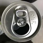 beer744の画像