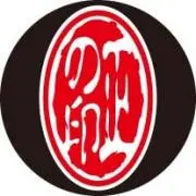 まさじるしの画像