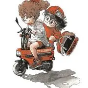 Masaの画像