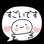 ニャン吉の画像