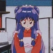 まる※プロフ必読