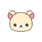 su.の画像