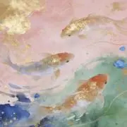 たけ屋の画像