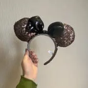 かごめの画像