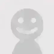 1412 プロフ必読の画像