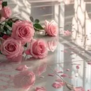 きららの画像
