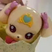ら・て♡の画像