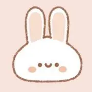 Pの画像