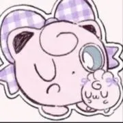 んにゃこの画像